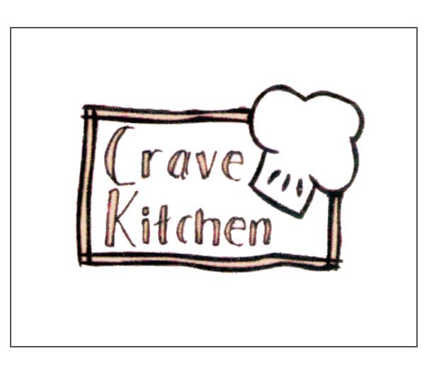 Crave Kitchen