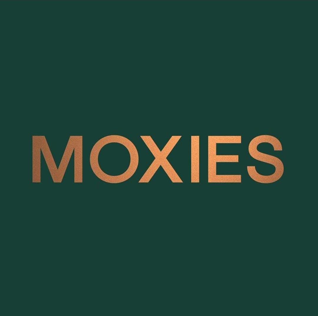 Moxies