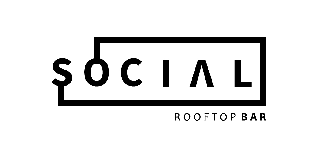 Social Rooftop Bar