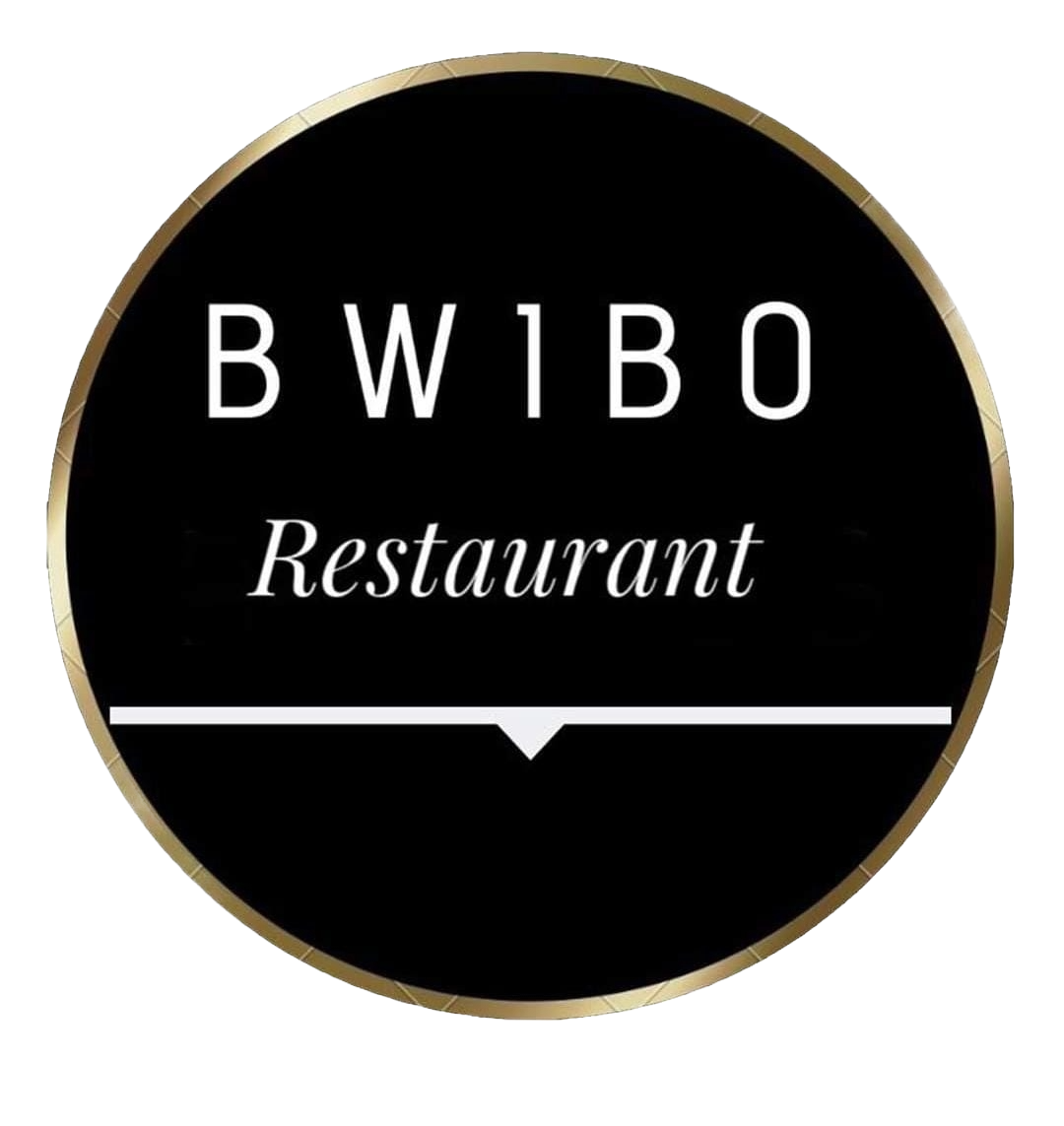 Bwibo