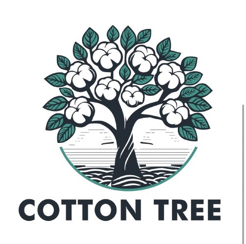 Cotton Tree