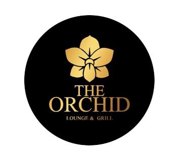The Orchid